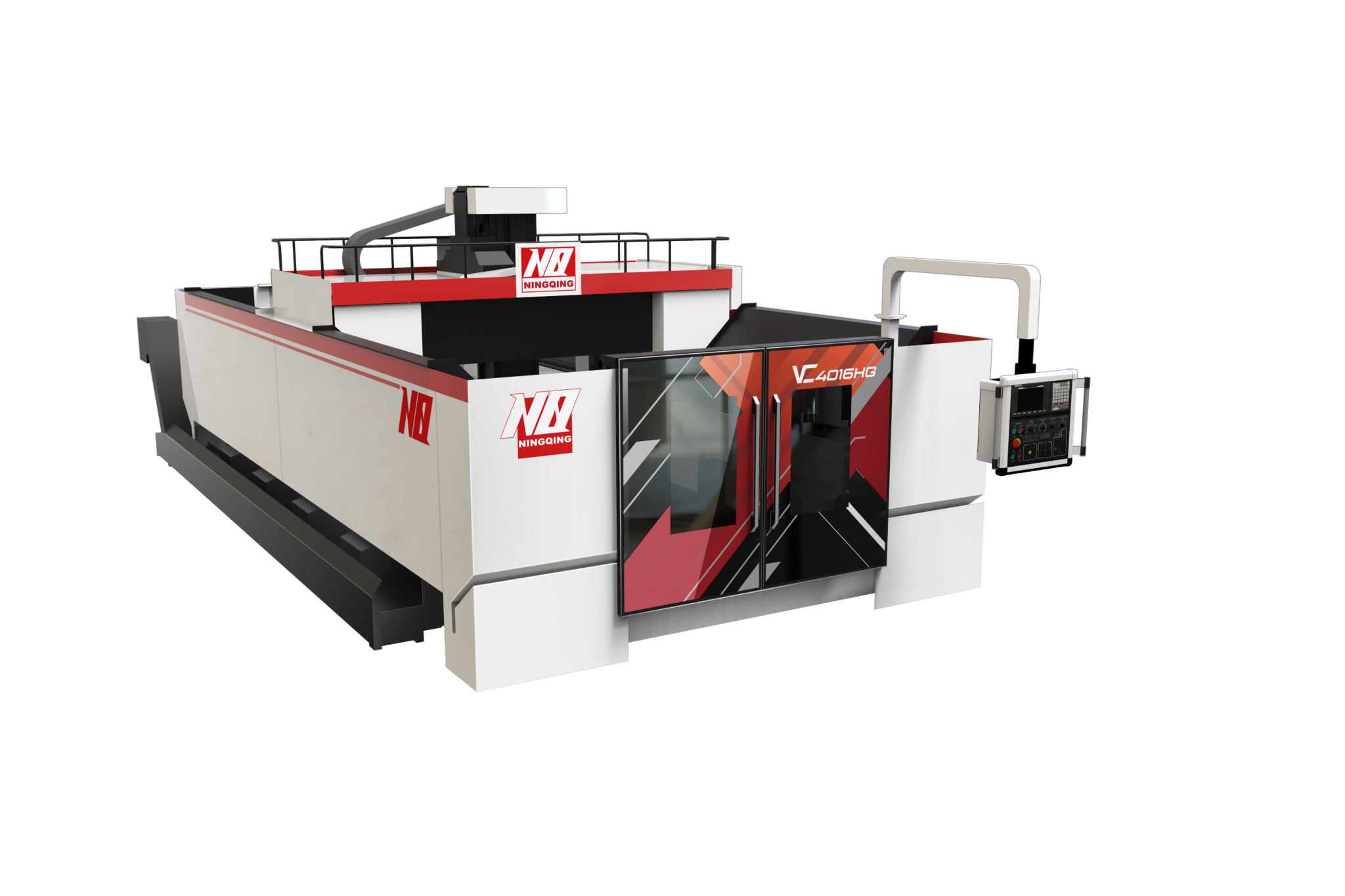 VC4016HG-高速机–2048×1365